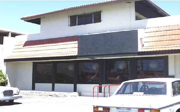 More Photos Of 1130 Garnet Ave, San Diego Restaurant For Sale