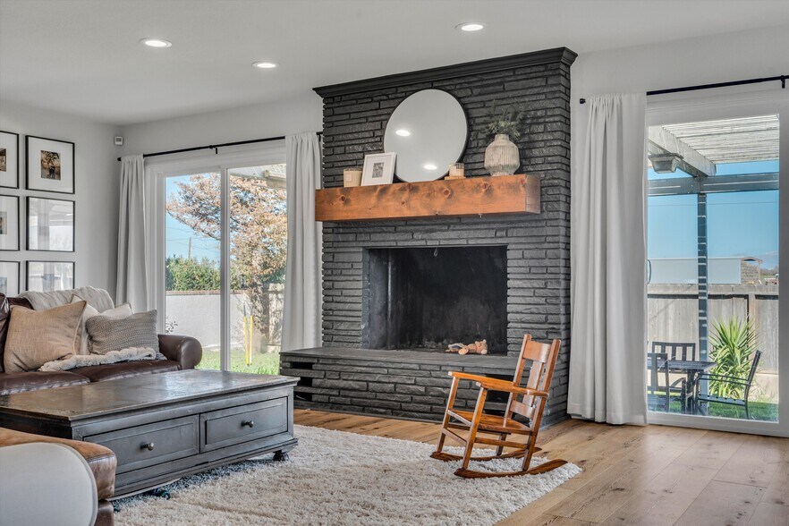 More Photos Of 6450 Delta Ave, Tracy Land For Sale