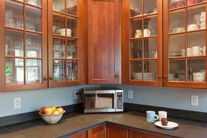 More Photos Of 11 Holbrook St, Freeport Hospitality For Sale