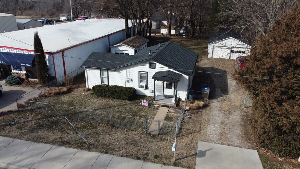 More Photos Of , Derby Industrial For Sale