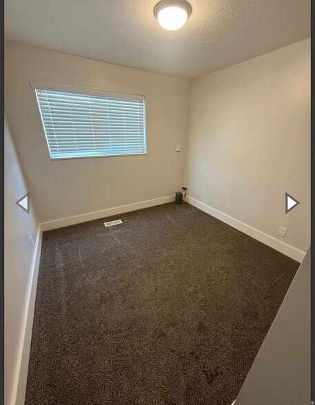 More Photos Of 102 W 250 S, Wellington Multifamily For Sale