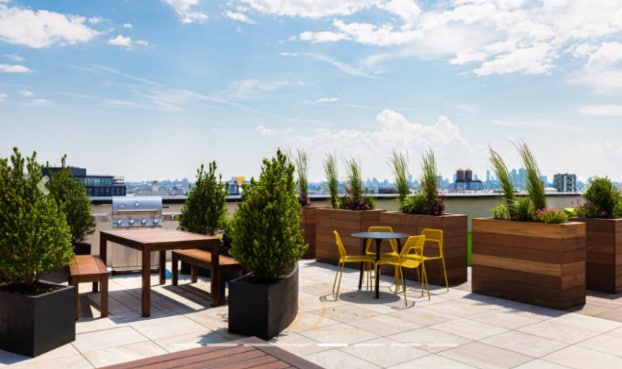 More Photos Of 45-67 Davis St, Long Island City Apartments For Lease