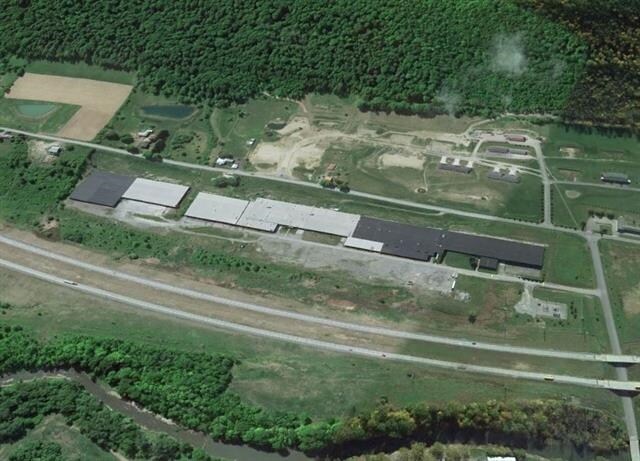 More Photos Of 118-184 Aker Dr, Cobleskill Distribution For Lease