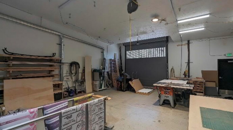 More Photos Of 1350 W 200 S, Lindon Warehouse For Sale