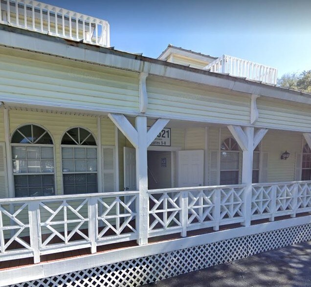 More Photos Of 10621 Airport Pulling Rd, Naples Unknown For Lease