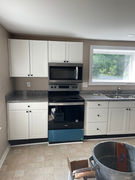 More Photos Of 830 Beaver Creek rd, Hagerstown Specialty For Lease