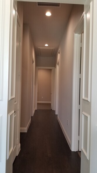 More Photos Of 4425 Plano Pkwy, Carrollton Office For Lease