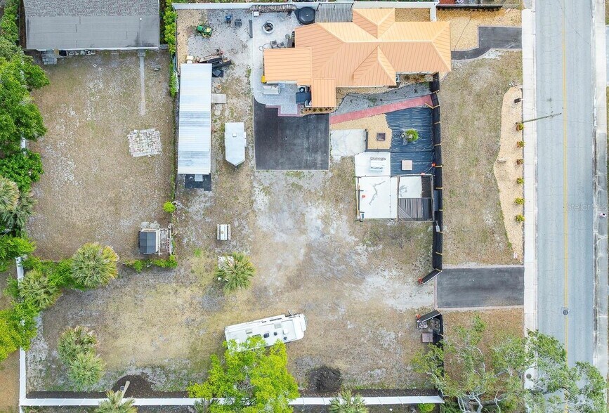 More Photos Of 403 Herbert St, Port Orange Specialty For Sale