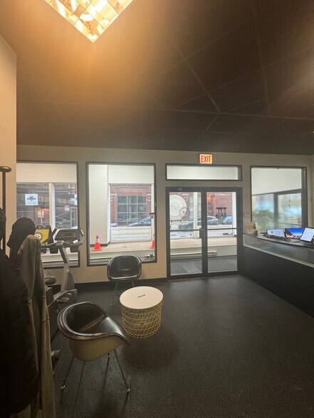 More Photos Of 633 S Plymouth Ct, Chicago Apartments For Sale