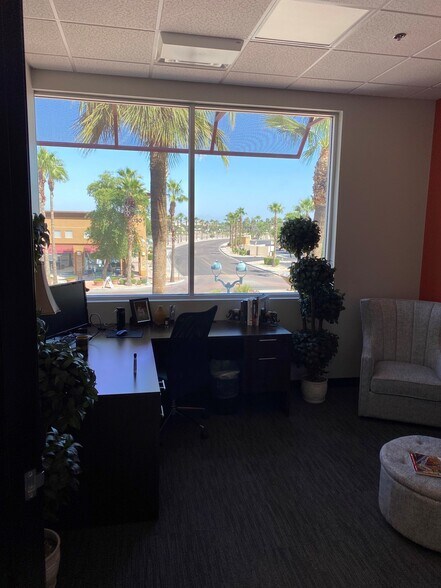 More Photos Of 1110-1166 S Gilbert Rd, Gilbert Unknown For Lease