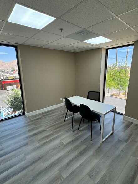 More Photos Of 4080 E Lake Mead Blvd, Las Vegas Coworking Space