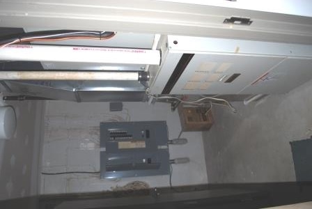 More Photos Of 409 Hazel Ave, Ewing Warehouse For Sale