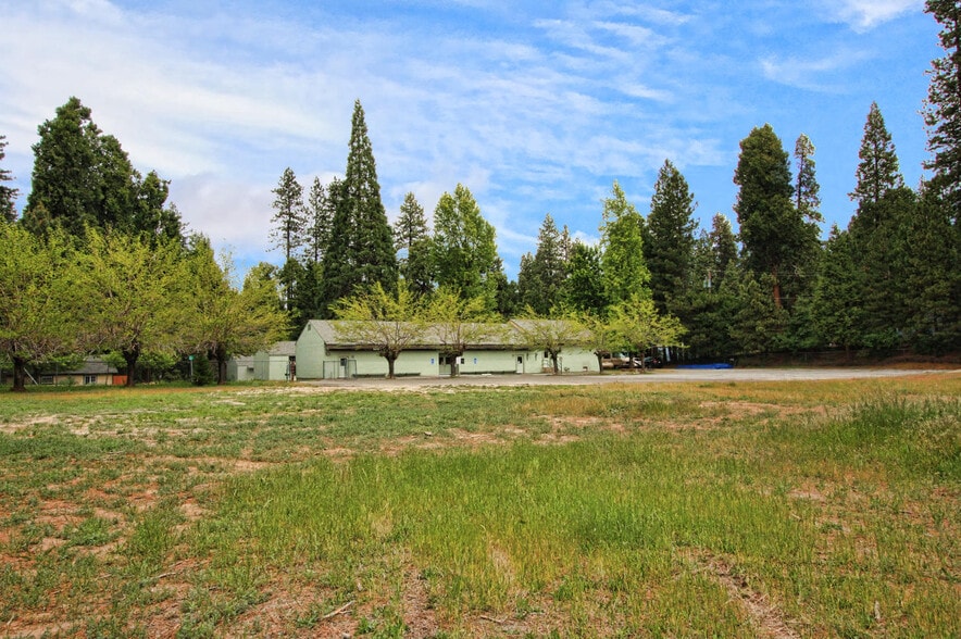 More Photos Of 6290 Pony Express Trl, Pollock Pines Schools For Sale