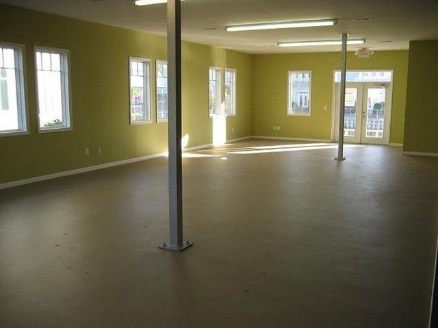 More Photos Of 277 Willbrook Blvd, Pawleys Island Office For Sale