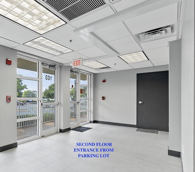 More Photos Of 895 SW 30th Ave, Pompano Beach Unknown For Lease