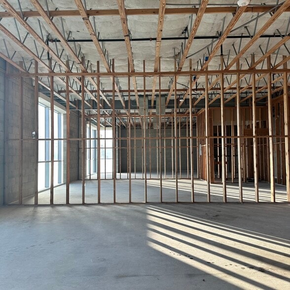 More Photos Of 610 W Broadway, Glendale Medical For Lease