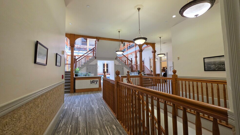 More Photos Of 66-72 S 1st St, San Jose Office Residential For Lease
