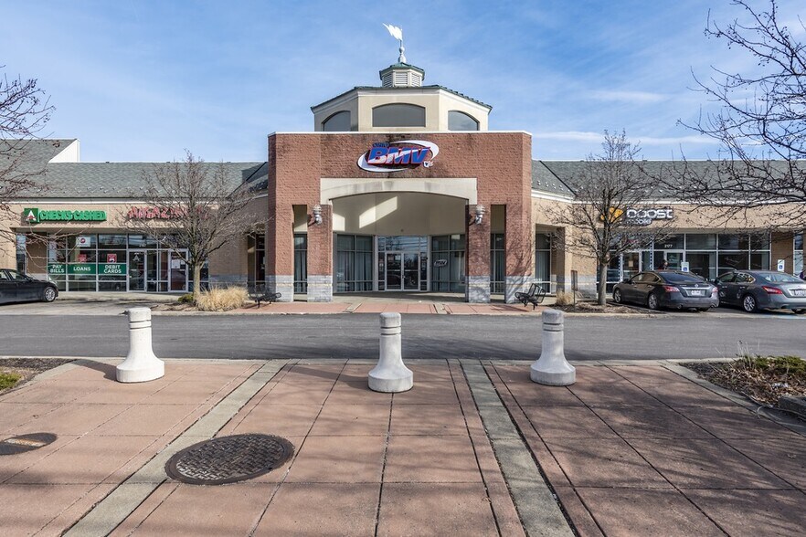 More Photos Of 13470 Cedar Rd, University Heights Unknown For Sale