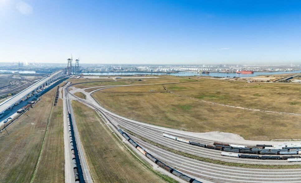 More Photos Of 00 Penn City Rd, Houston Land For Sale
