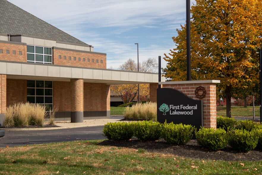 More Photos Of 6561-6815 Dublin Center Dr, Dublin Unknown For Lease