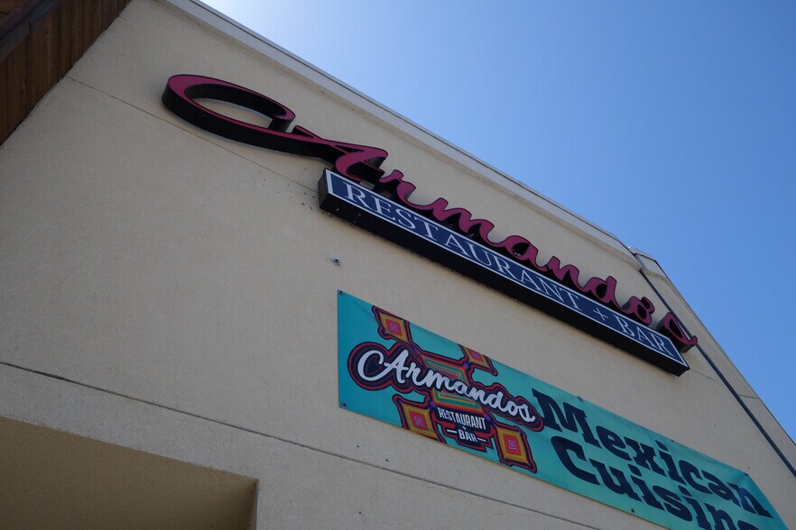 More Photos Of 2223 Business Cir, San Jose General Retail For Sale