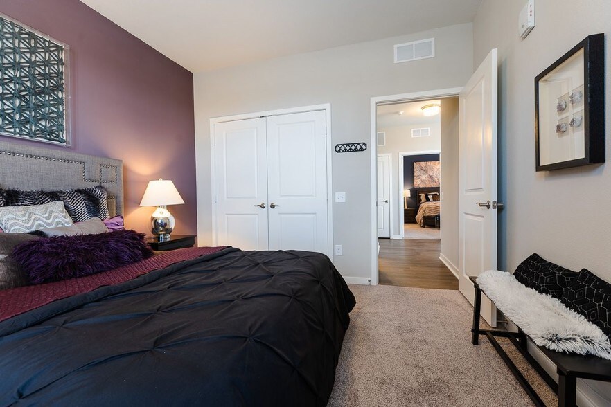 More Photos Of 11010 Twenty Mile Rd, Parker Apartments For Lease