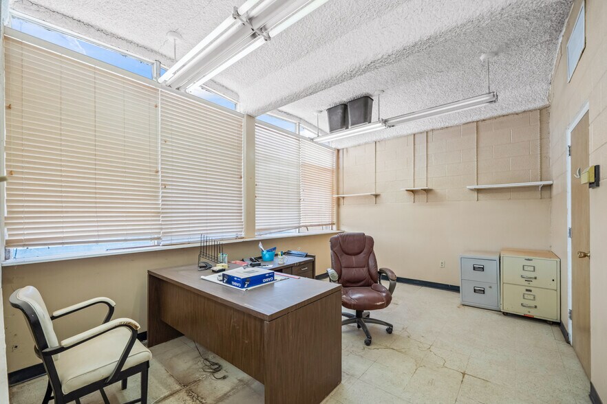 More Photos Of 6464 US-84, Anton Industrial For Sale
