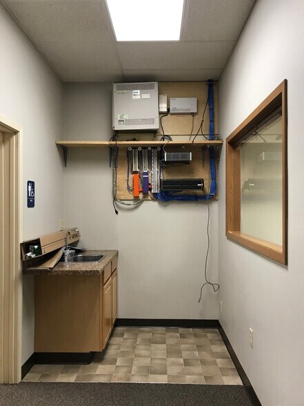 More Photos Of 610 W Hubbard St, Coeur d'Alene Office For Lease