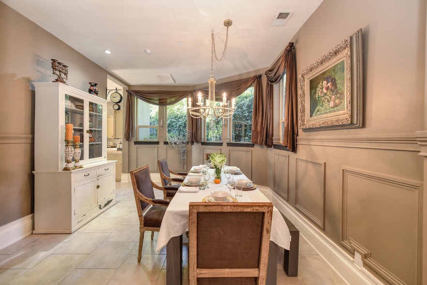 More Photos Of 8734 Sotheby Ct, Fair Oaks Assisted Living For Sale