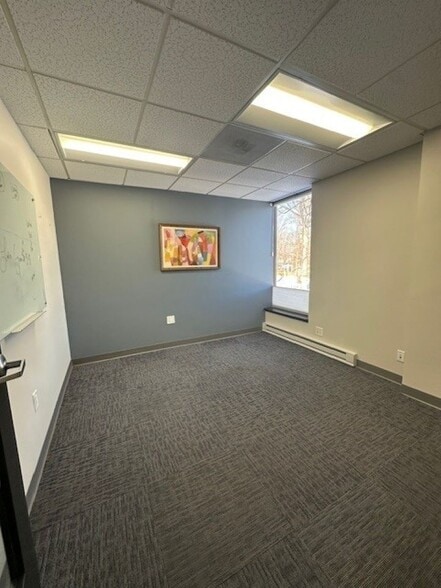More Photos Of 3918 Prosperity Ave, Fairfax Office For Lease
