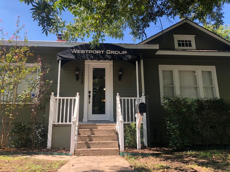 More Photos Of 1008 S Rock St, Georgetown Office Residential For Sale