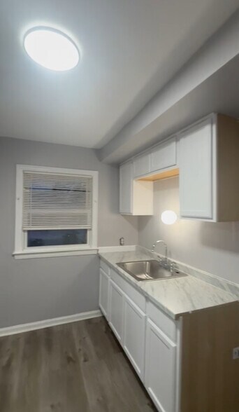 More Photos Of 3205 Kendall St, Detroit Apartments For Sale