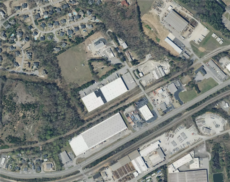 More Photos Of 51 Donkle Rd, Greenville Land For Sale