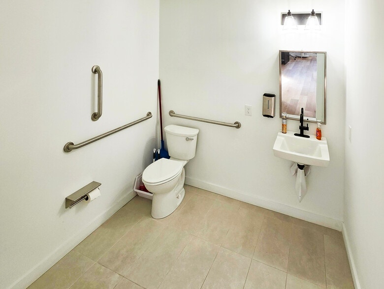 More Photos Of 5900 Germantown Ave, Philadelphia Apartments For Lease