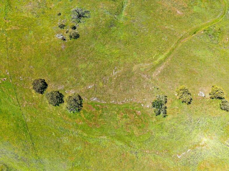 More Photos Of 4500 Lovall Valley Loop Rd, Sonoma Land For Sale