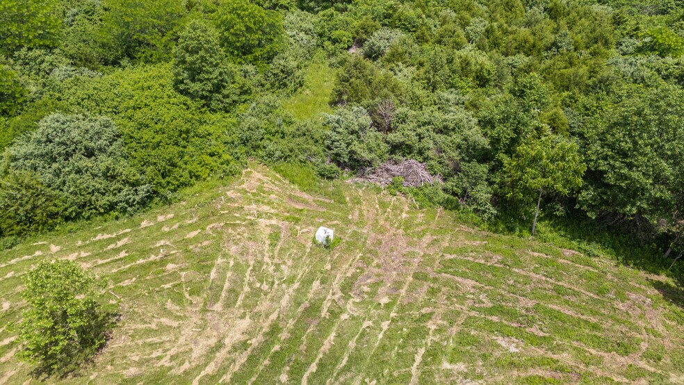 More Photos Of Heller Road, Columbia Land For Sale