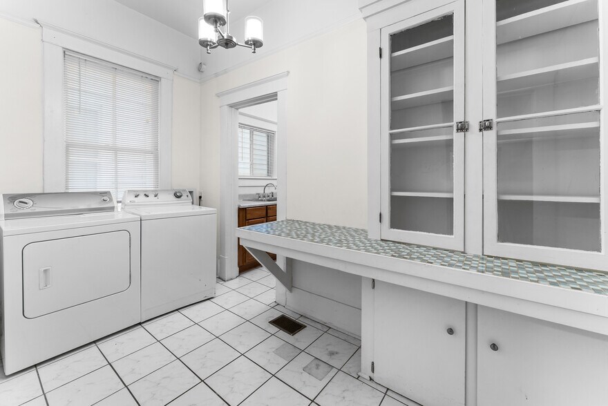 More Photos Of 816-818 Drayton St, Savannah Apartments For Sale