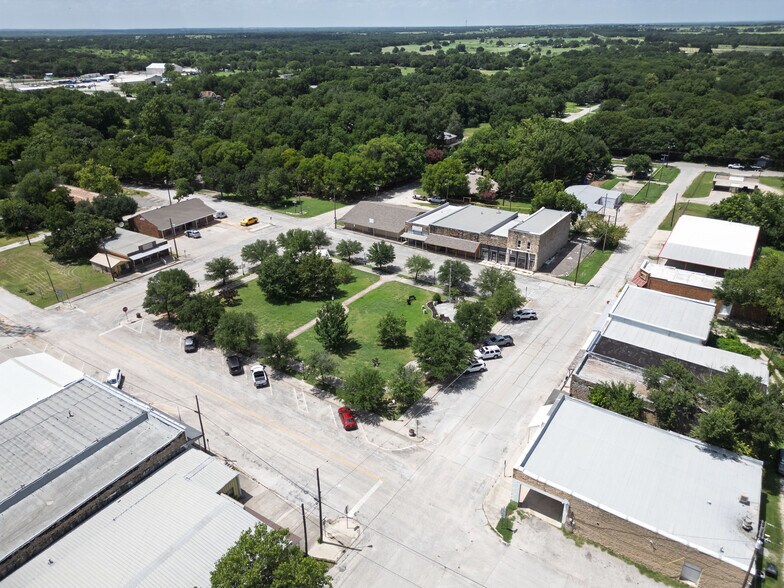 More Photos Of 113 W Decatur St, Chico General Retail For Sale