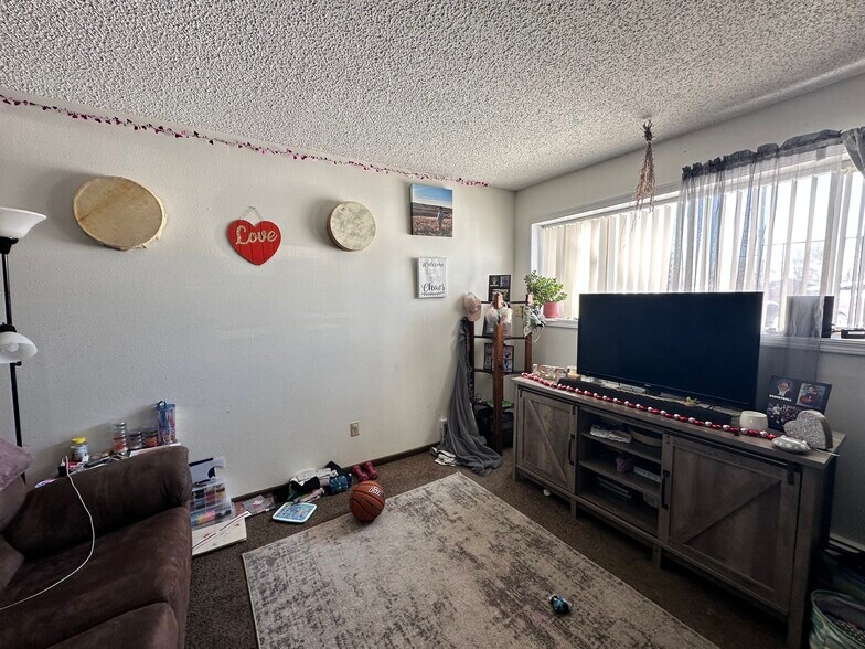 More Photos Of 1651 Kelby Dr, Billings Apartments For Sale