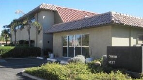 More Photos Of 1427 N 3rd St, Phoenix Office For Sale
