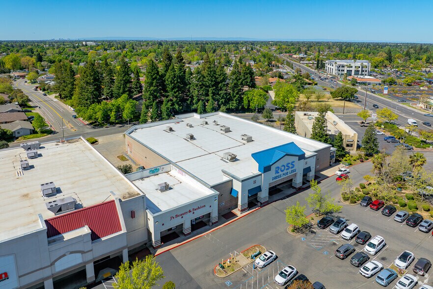 More Photos Of 6135 San Juan Ave, Citrus Heights Unknown For Lease