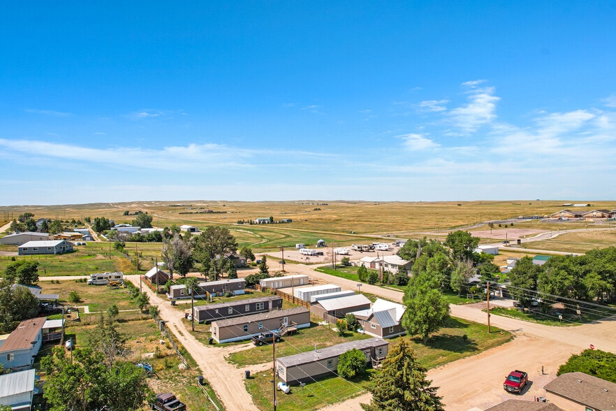 More Photos Of , Simla Unknown For Sale