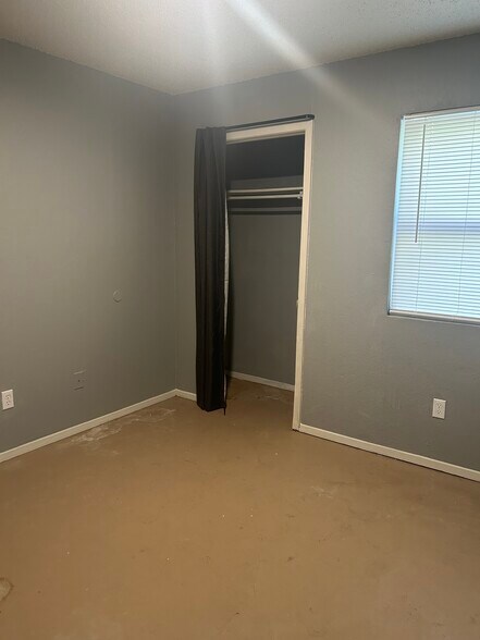 More Photos Of 813 Bracewood Cir, San Marcos Apartments For Sale