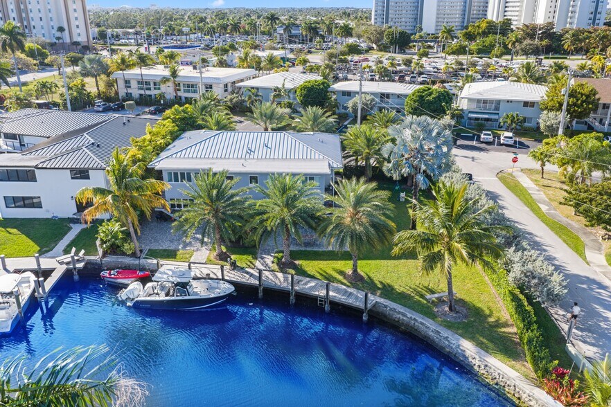 More Photos Of 830 SE 22nd Ave, Pompano Beach Apartments For Sale