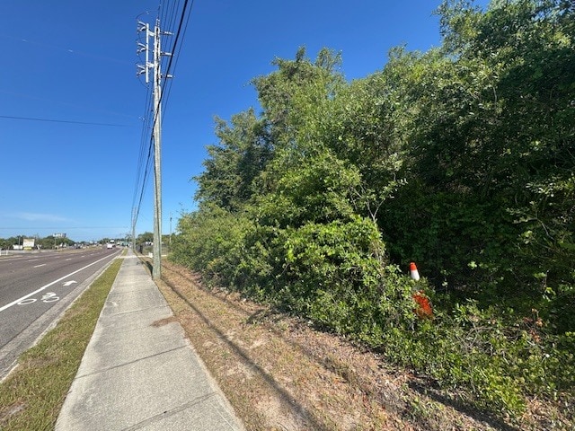 More Photos Of 10331 State Road 52, Hudson Land For Sale