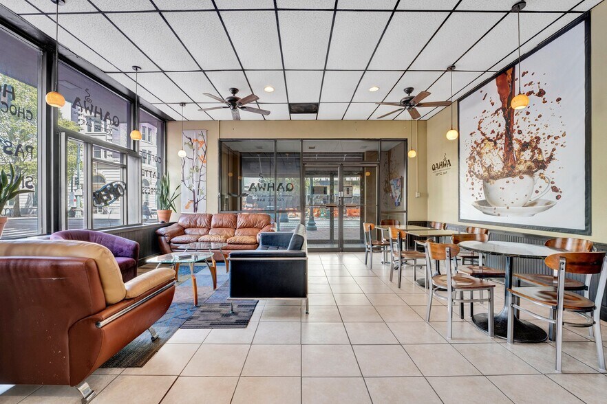 More Photos Of 109 N Main St, Memphis Apartments For Sale