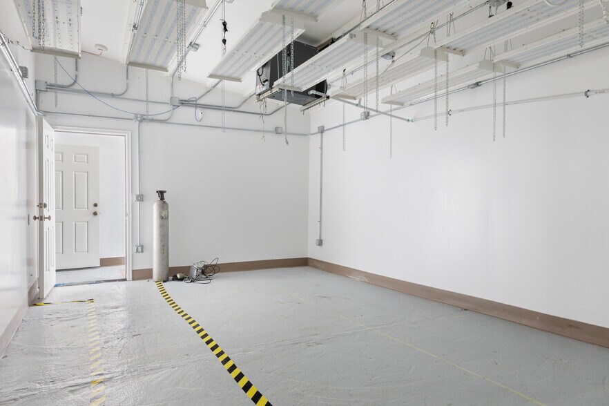 More Photos Of 9720 Padilla Heights Rd, Anacortes Distribution For Sale