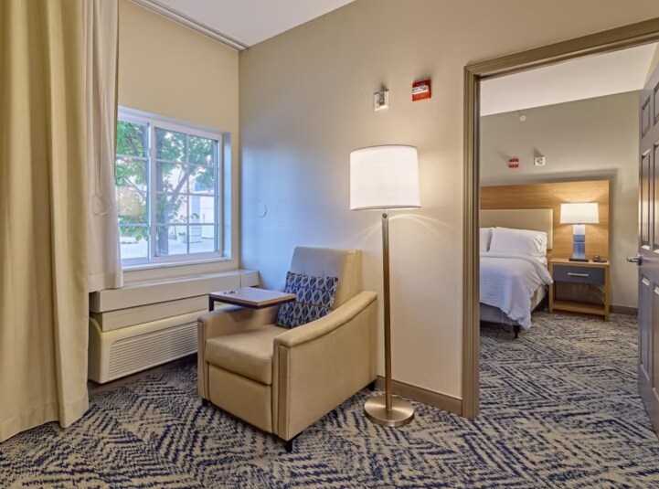 More Photos Of 5300 W Landens Way, Peoria Hotel For Sale