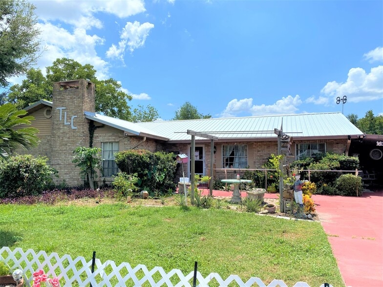 More Photos Of 34017 S Haines Creek Rd, Leesburg Assisted Living For Sale