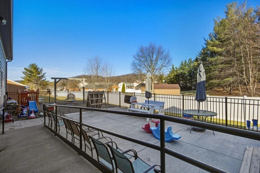 More Photos Of 1591 Port Republic Rd, Harrisonburg Office For Lease